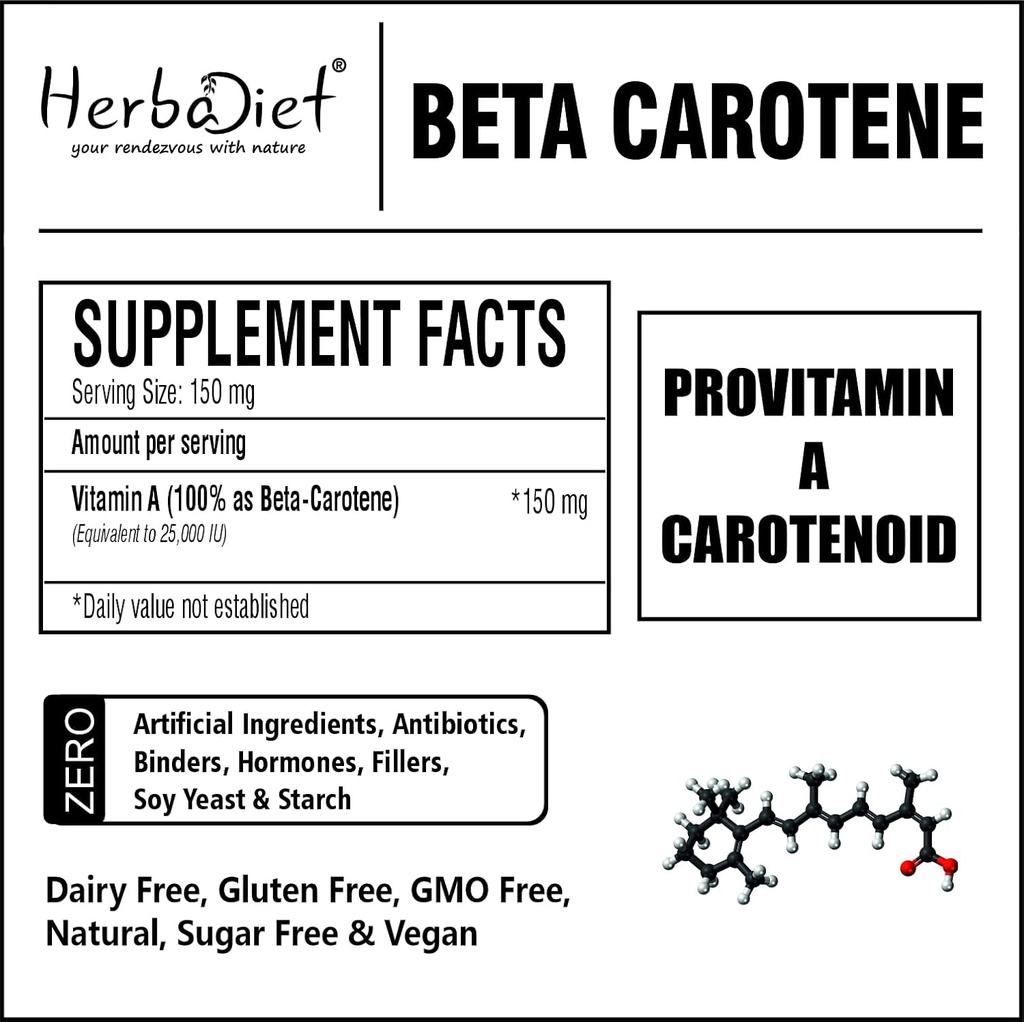 beta-carotene-10-vitamin-a-25000-iu-powd-5.jpg