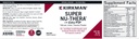 kirkman-super-nu-thera-with-25-mg-p-5-p--2.jpg