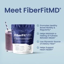 1md-nutrition-fiberfitmd---for-potent-di-2.jpg
