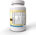 priority-one-vitamins-mega-stress-120-ta-3.jpg