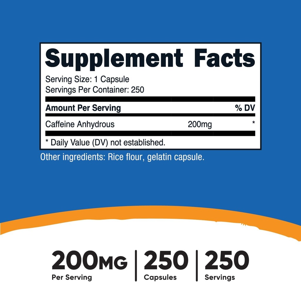 nutricost-caffeine-pills-200mg-per-servi-2.jpg