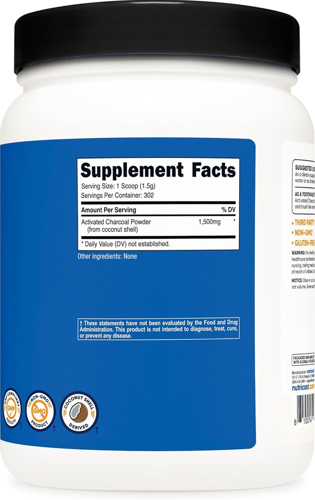 nutricost-activated-charcoal-powder-1lb--5.jpg