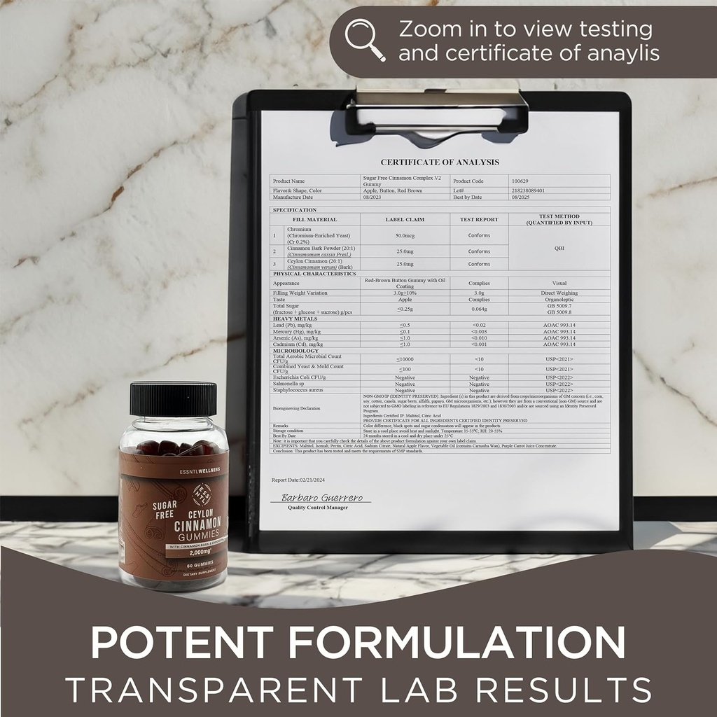 ceylon-cinnamon-sugar-free-gummies---120-4.jpg