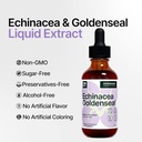 echinacea-and-goldenseal-2-fl-oz-liquid--6.jpg