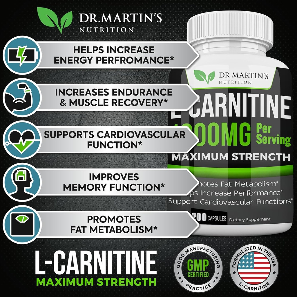 dr-martins-nutrition-extra-strength-l-ca-2.jpg