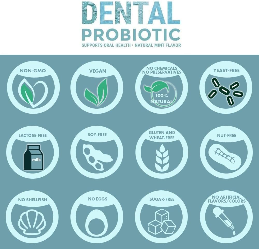 dental-oral-probiotic-60-chewable-tablet-4.jpg