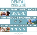 dental-oral-probiotic-60-chewable-tablet-5.jpg