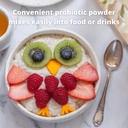 garden-of-life-whole-food-probiotic-for--3.jpg