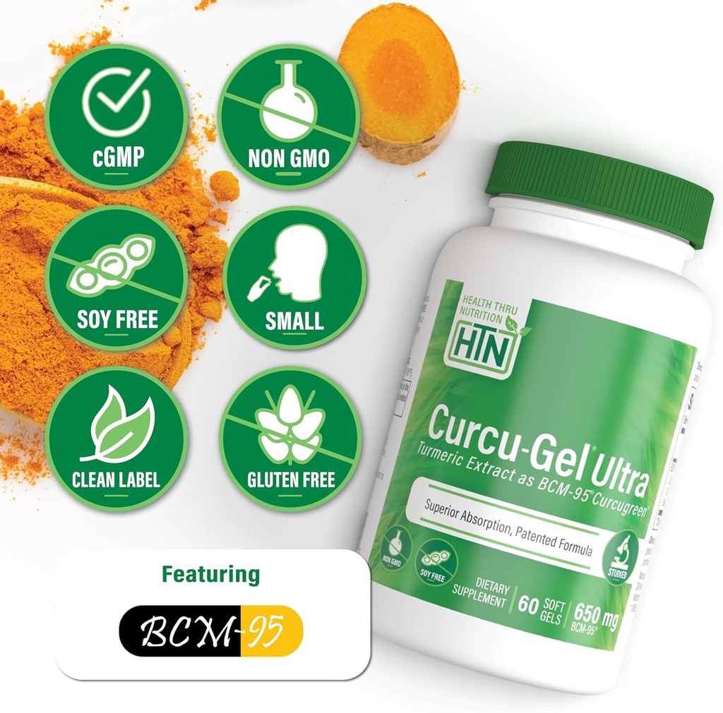 health-thru-nutrition-curcu-gel-650mg-bc-3.jpg
