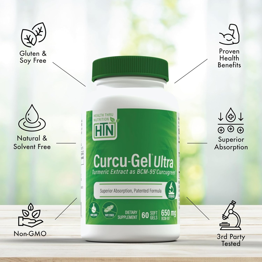 health-thru-nutrition-curcu-gel-650mg-bc-4.jpg