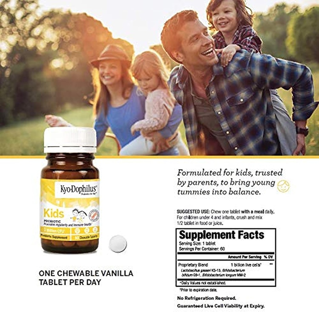 wakunaga-kyo-dophilus-kids-probiotic-pro-3.jpg