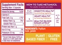 metamucil-superfiber-psyllium-capsules-g-2.jpg
