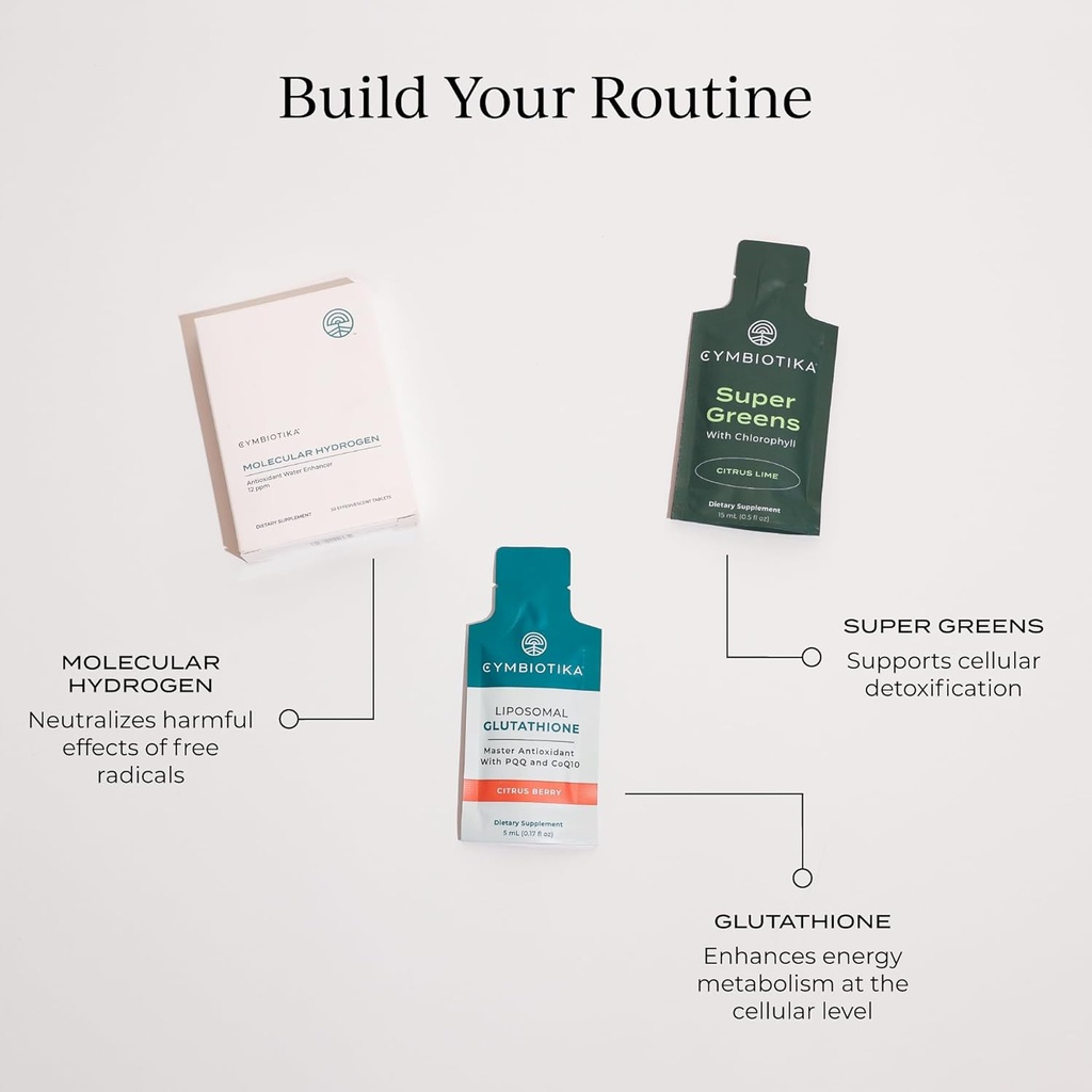 cymbiotika-super-greens-supplement-with--5.jpg