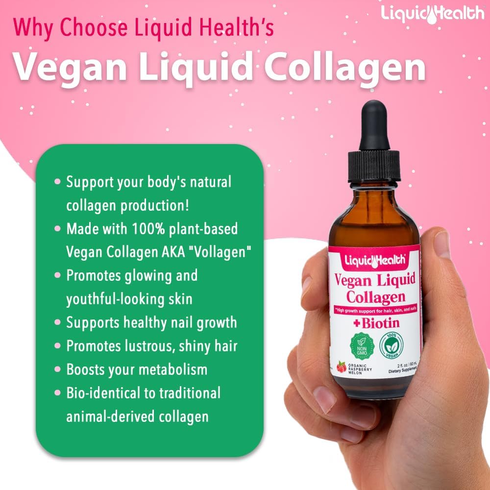 liquidhealth-100-vegan-collagen-plus-bio-4.jpg