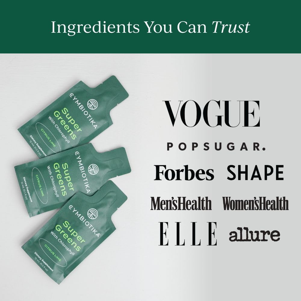 cymbiotika-super-greens-supplement-with--6.jpg