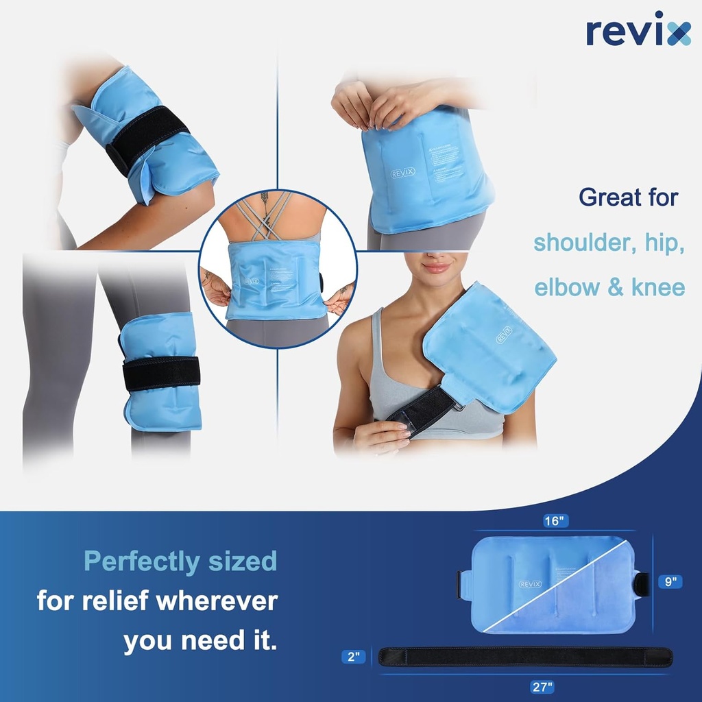 revix-gel-ice-pack-for-back-discomfort-r-6.jpg