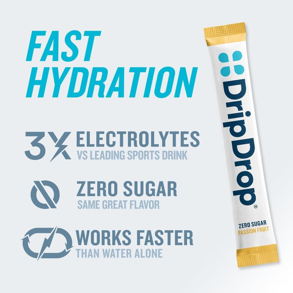 dripdrop-sugar-free-hydration-packets----2.jpg