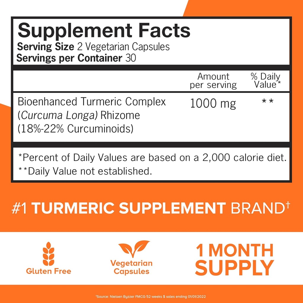 qunol-turmeric-curcumin-capsules-1000mg--3.jpg