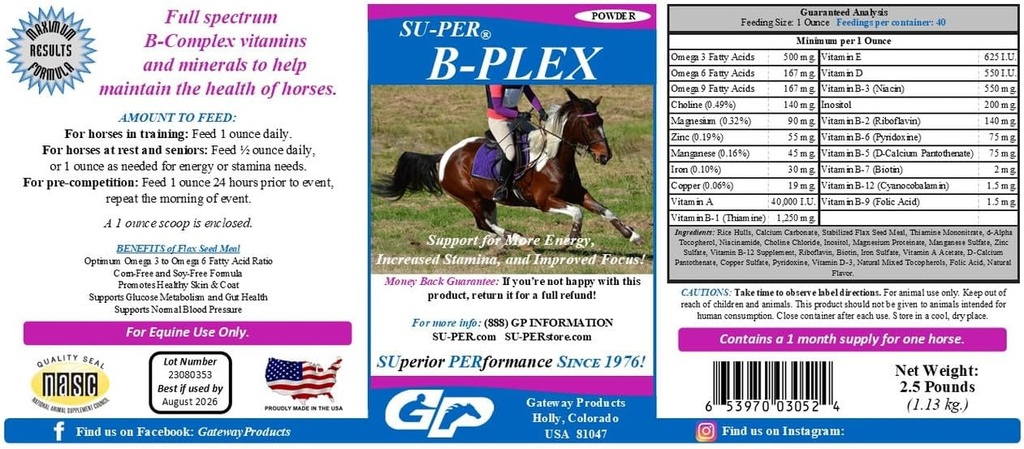 su-per-b-plex-powder-equine-vitamins---c-2.jpg