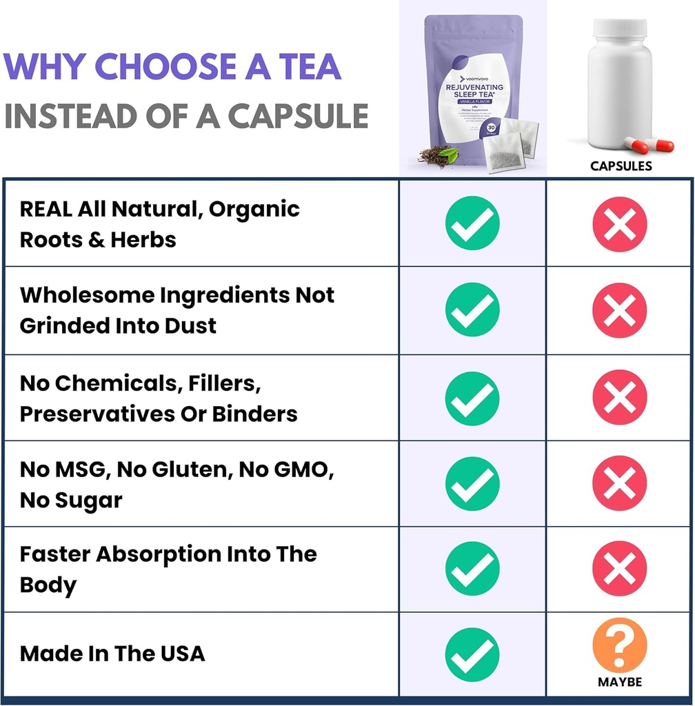 voomvaya-rejuvenating-sleep-tea---valeri-2.jpg