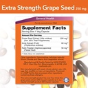 now-foods-grape-seed-extract-250mg-90-vc-2.jpg