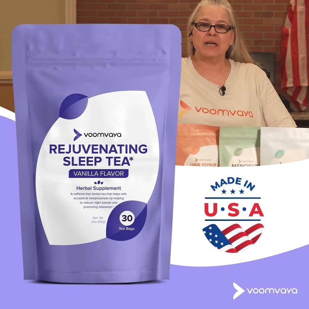 voomvaya-rejuvenating-sleep-tea---valeri-5.jpg