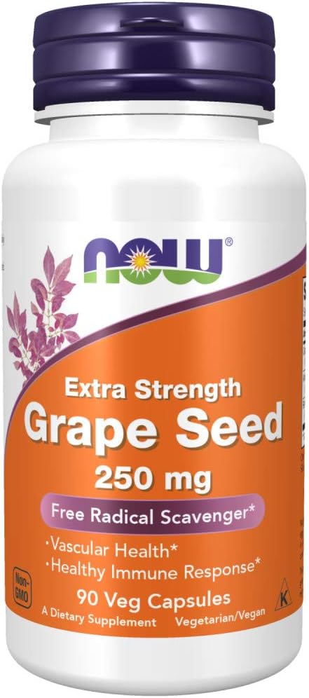 now-foods-grape-seed-extract-250mg-90-vc-3.jpg