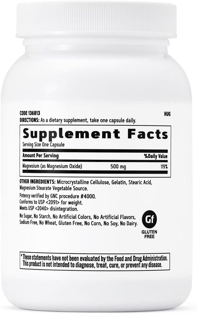 gnc-magnesium-500mg-120-capsules-support-2.jpg