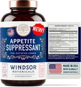 windsor-botanicals-appetite-suppressant--2.jpg
