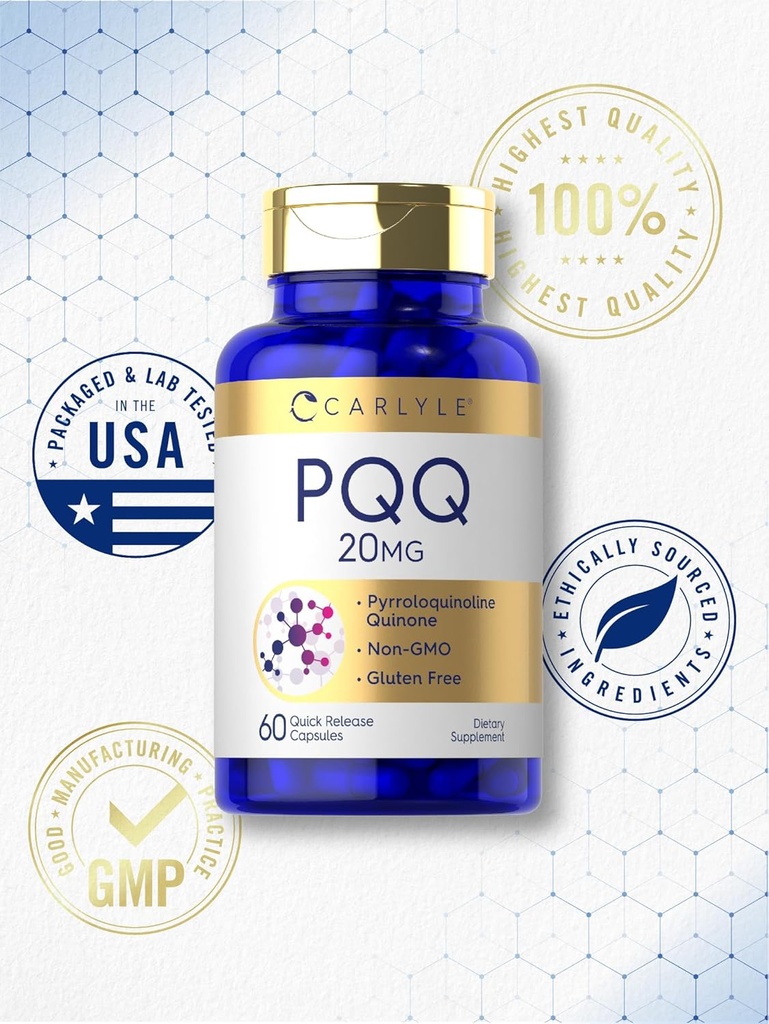 carlyle-pqq-supplement-20-mg-60-capsules-6.jpg