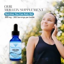 absonutrix-mullein-300-mg-4-oz-liquid-30-5.jpg
