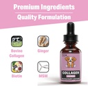 collagen-for-dogs---liquid-collagen-for--5.jpg