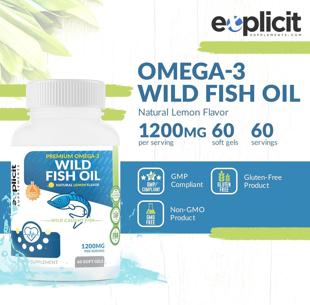 wild-fish-oil-omega-3---epadha---burples-4.jpg