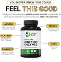 healthy-gut-holozyme-max-strength-digest-6.jpg