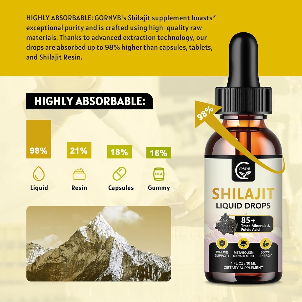 2-pack-high-potency-shilajit-pure-himala-3.jpg