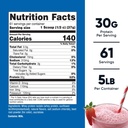 nutricost-whey-protein-isolate-strawberr-2.jpg