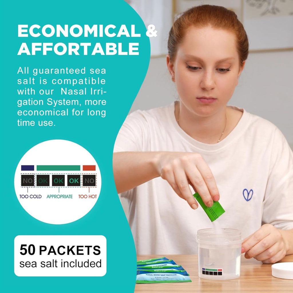 electric-nasal-irrigation-system-with-50-5.jpg