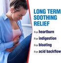 labo-nutrition-gastricell---acid-reflux--4.jpg