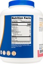 nutricost-whey-protein-isolate-strawberr-5.jpg