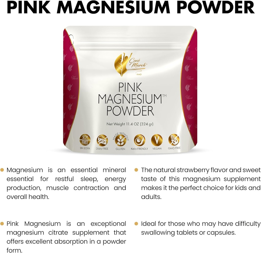 coco-march-nmd-pink-magnesium-powder---p-2.jpg