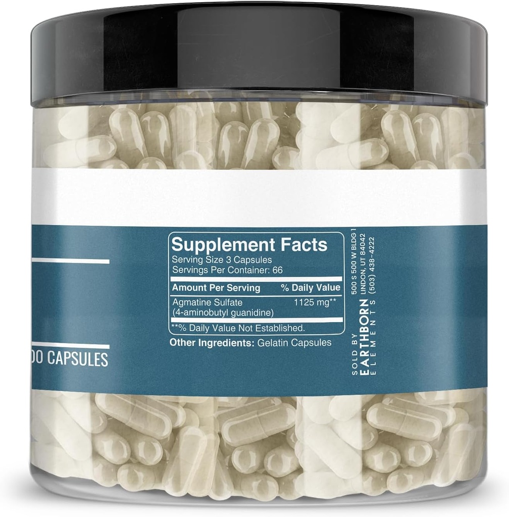 earthborn-elements-agmatine-sulfate-200--3.jpg