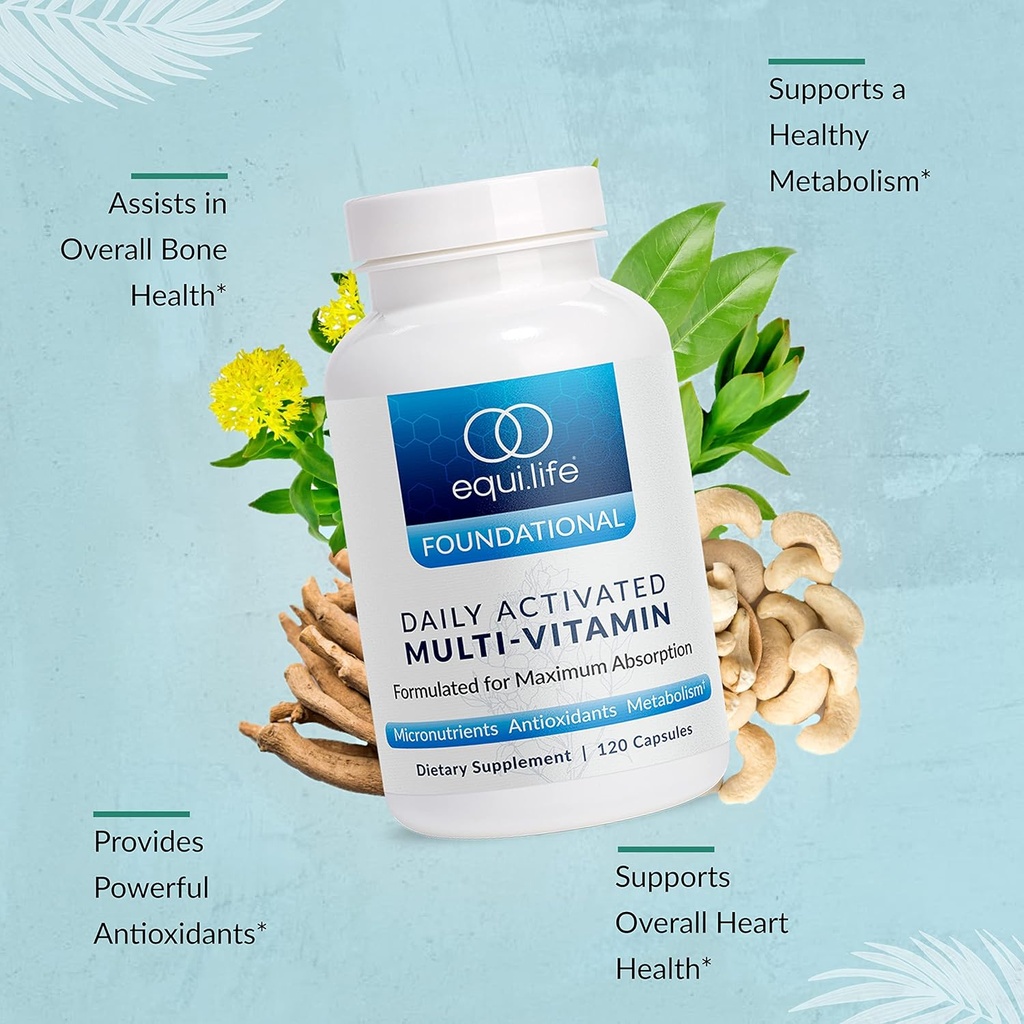 equilife---daily-activated-multi-vitamin-4.jpg