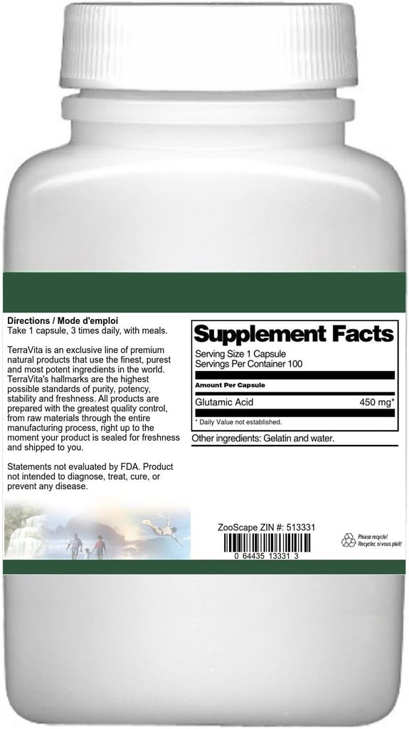 glutamic-glutamine-acid---450-mg-100-cap-3.jpg