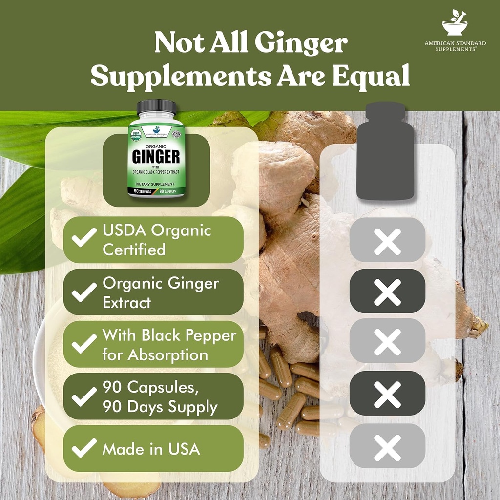 american-standard-supplements-organic-gi-5.jpg
