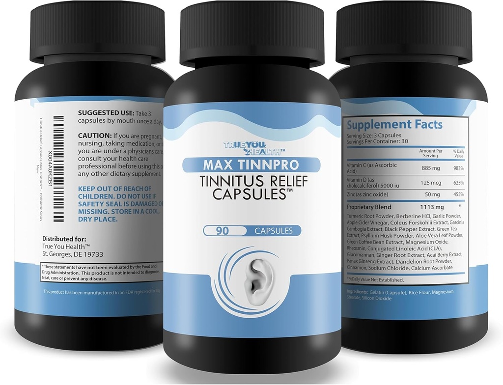 max-tinnpro-tinnitus-relief-capsules---o-4.jpg