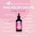 mountain-meadow-herbs-pms-relief-drops-l-4.jpg