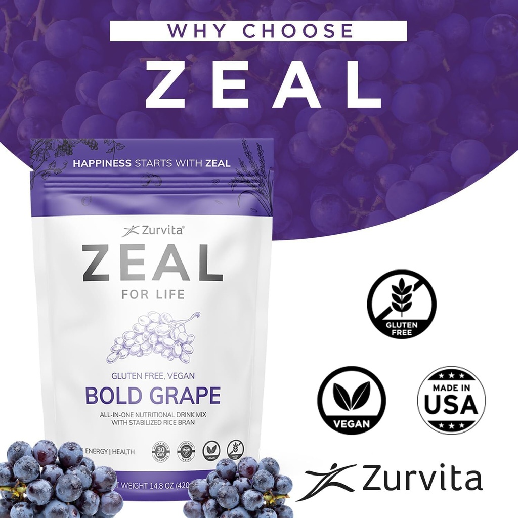 zurvita---zeal-for-life---bold-grape-fla-6.jpg