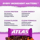 atlas-bar-20g-protein-1g-sugar-0g-seed-o-5.jpg