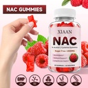 nac-gummies-for-kids-adults-n-acetyl-cys-5.jpg
