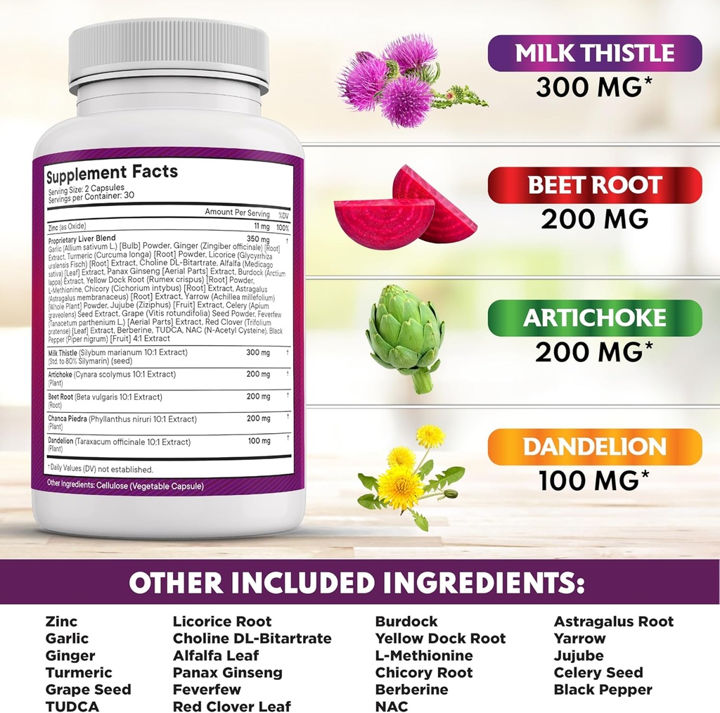 new-age-milk-thistle-nac-chanca-piedra-b-2.jpg